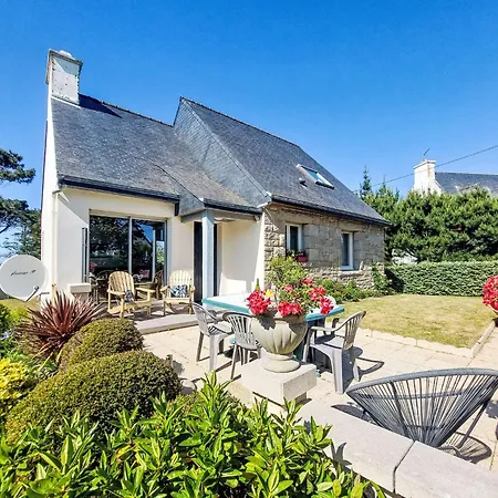 Les Courlis - Ttt100 By Interhome Ferienhaus *